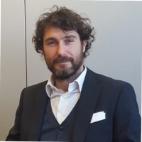 Filippo Maria Signoretti
