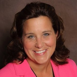 Jessica Cheney