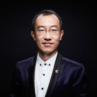 Jiangtao Sun