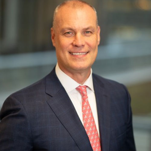Ken Fullerton