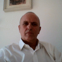Marco Tomadin