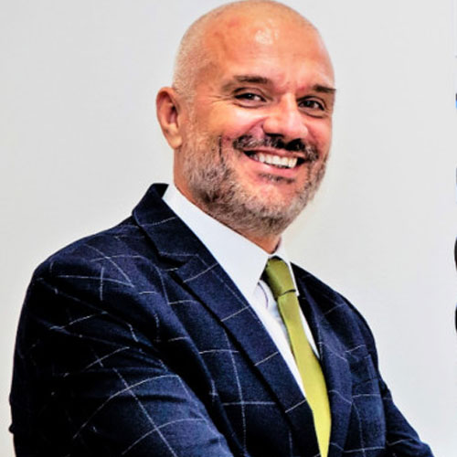 Massimo Terreni