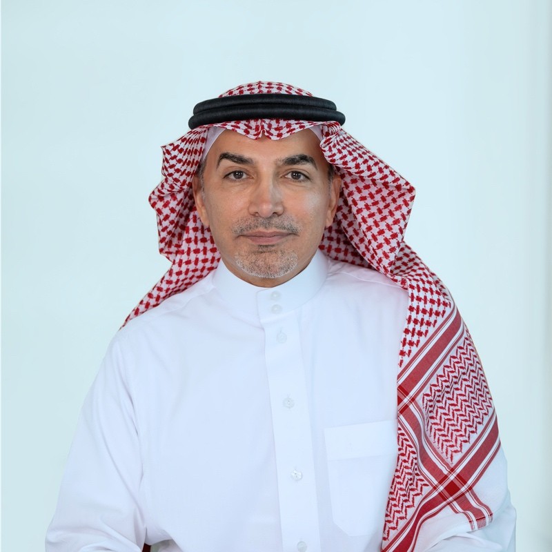 Nadir Al-Koraya