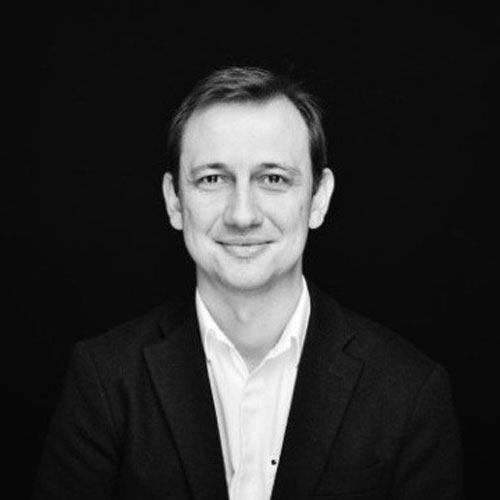 Orkun Saitoglu