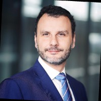 Paolo Tanca