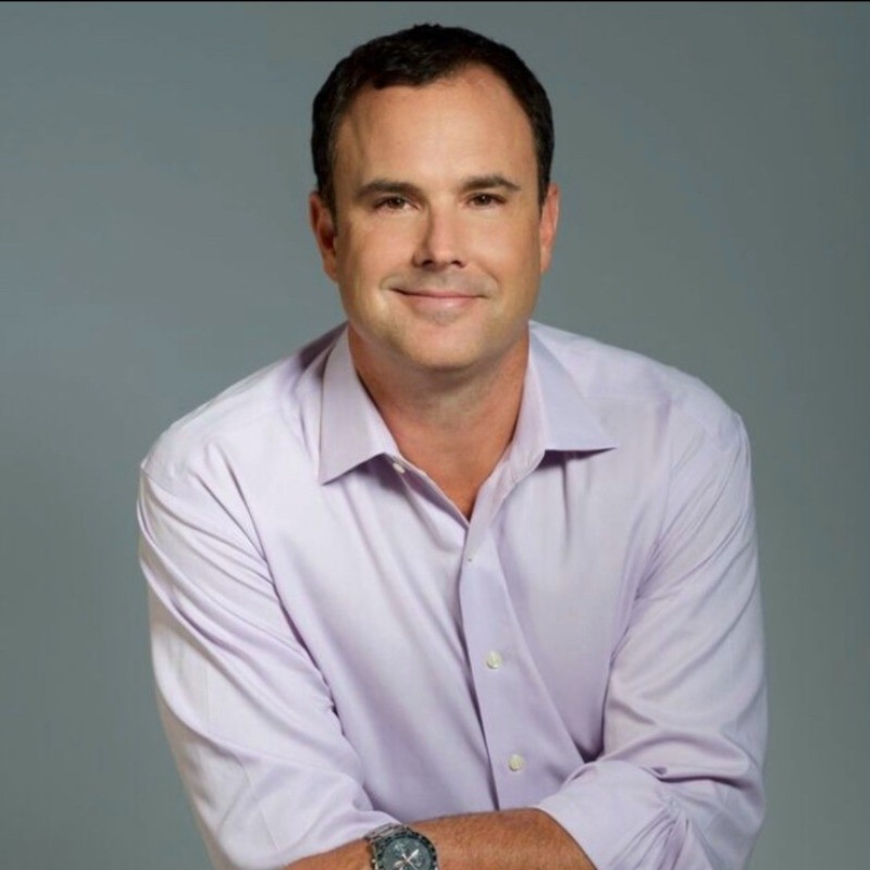 Ray Kamrath