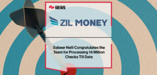 Sabeer Nelli
