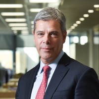 Scott Egan