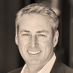 Sean Lynden