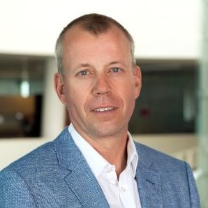 Stig Christensen
