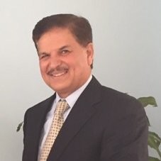 Zafar Ullah Khan