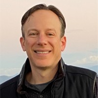 Adam Caplan
