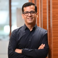 Atul Soneja
