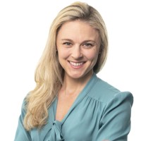Christine Johnson