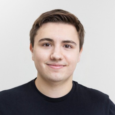 Dan Aiello