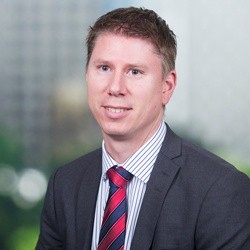 Daniel Nilsson