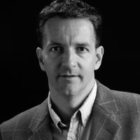 Eric Leenders