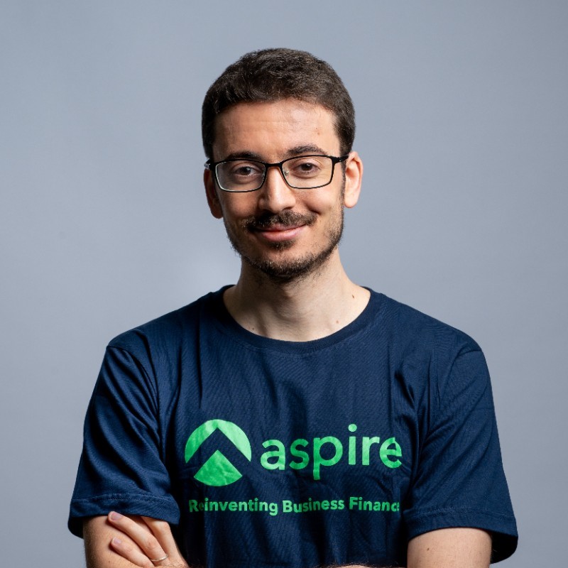 Giovanni Casinelli