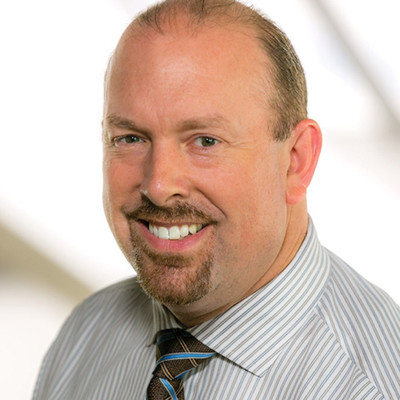 Gregg Stephens