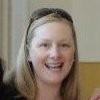 Janine Randolph