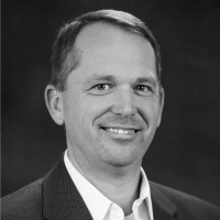Jason Young