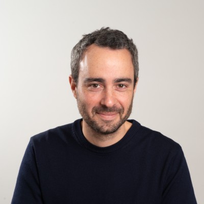 Jean-Baptiste Sciandra