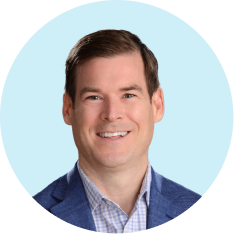 Kevin O’Brien