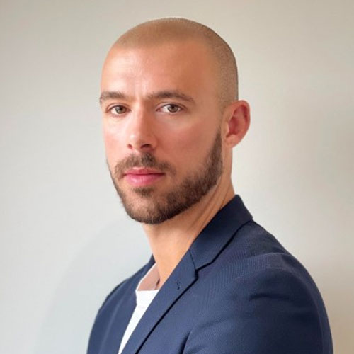 Lucas Germanos