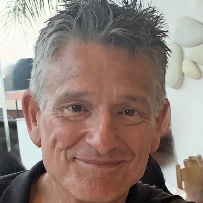 Martin ten Houten