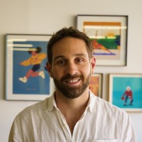 Mathieu Coquillon