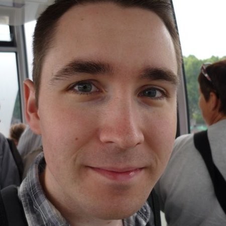 Matt Hillier