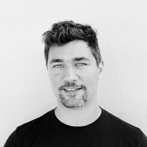 Michele Mandelli