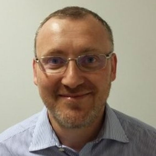Michele Penzo