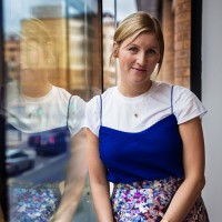 Nicola Bennett