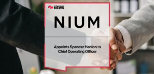 Spencer Hanlon