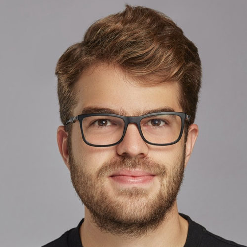 Pedro Franceschi