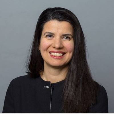 Pinar Alpay