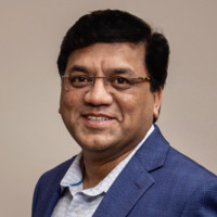 Raj Sundaresan