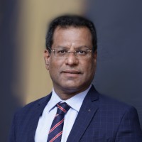 Rajesh Chandiramani