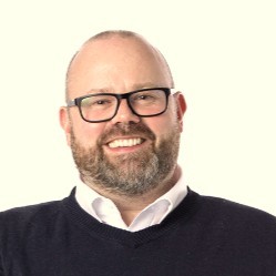 Richard Newland