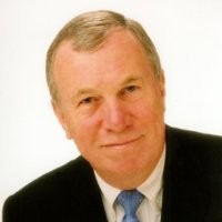 Roger Alexander