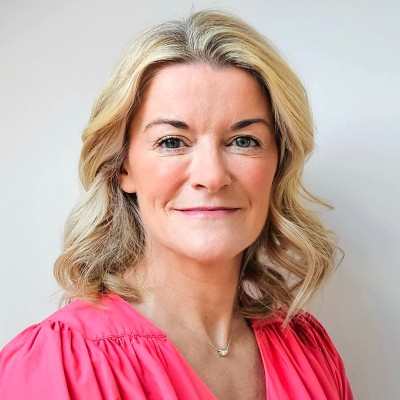Roz Smith