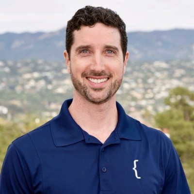 Tom Rasmussen
