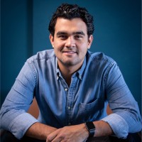 Alejandro Argumedo