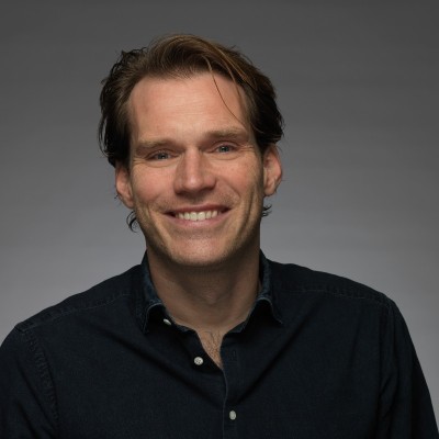 Bono van Nijnatten