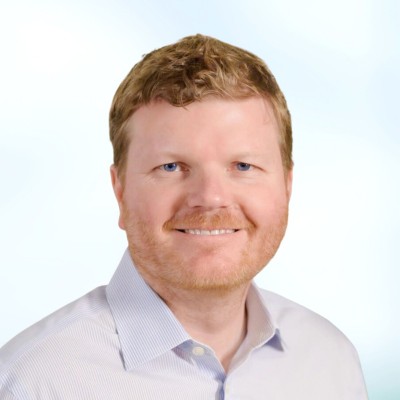 Chris McCloskey