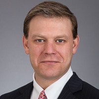 Chris McDonnell