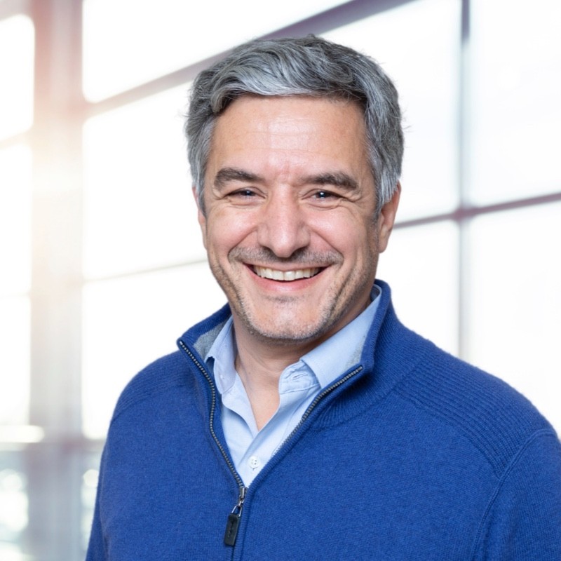 Daniele Tonella
