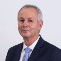 Heinie Werth