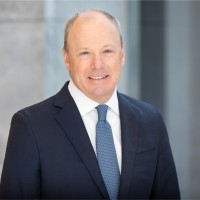 Jon Lindenberg